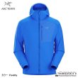 画像3: Men's PROTON FL HOODY (2022FW) (3)