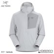 画像1: Men's PROTON FL HOODY (2022FW) (1)