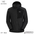 画像2: Men's PROTON FL HOODY (2022FW) (2)