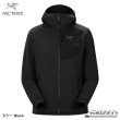 画像2: Women's PROTON FL HOODY (2022FW) (2)