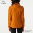 画像6: Women's PROTON FL HOODY (2022FW) (6)