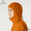 画像11: Women's PROTON FL HOODY (2022FW) (11)