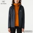 画像9: Women's PROTON FL HOODY (2022FW) (9)