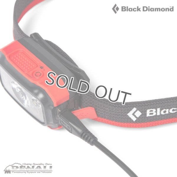 画像6: 1800 BATTERY & CHARGER (6)