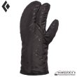 画像3: SOLOIST FINGER GLOVES　(2021FW) (3)