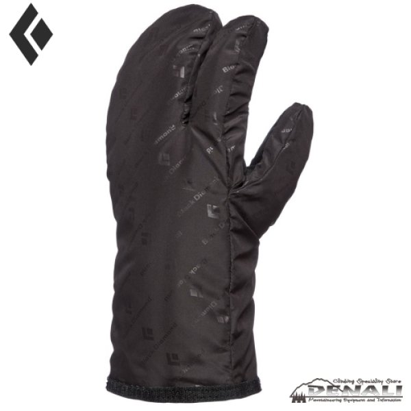 画像3: SOLOIST FINGER GLOVES (2021FW) (3)