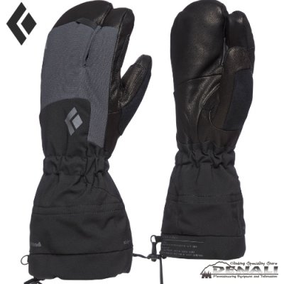 画像1: SOLOIST  GLOVES　(2021FW)