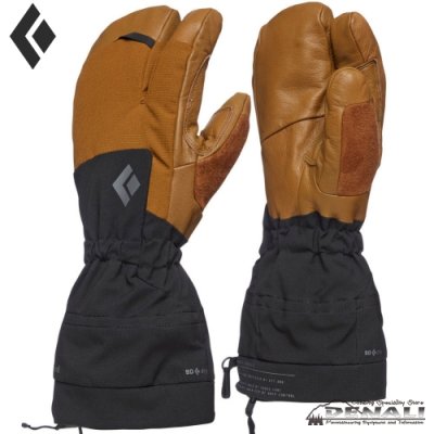 画像2: SOLOIST  GLOVES　(2021FW)