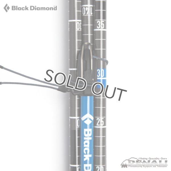 画像3: QuickDraw Carbon Probe 240 (2021FW) (3)