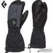 画像6: SOLOIST FINGER GLOVES　(2021FW) (6)