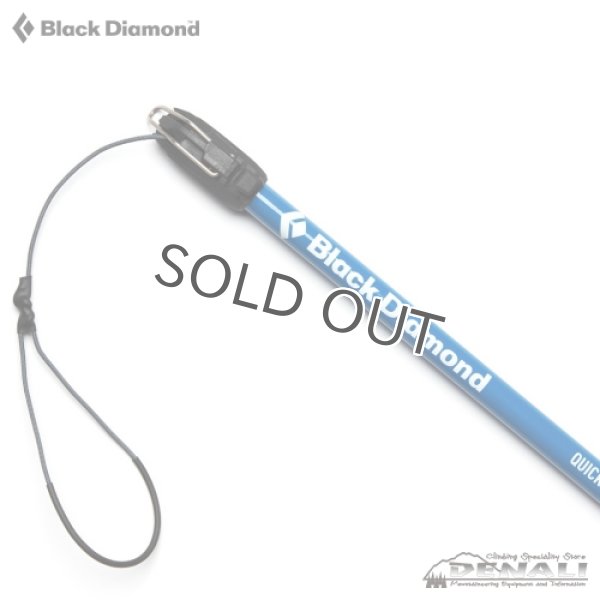 画像2: QuickDraw Carbon Probe 240 (2021FW) (2)