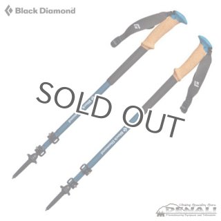 Amazon | Black Diamond ブラックダイヤモンド カーボン