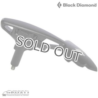 WHIPPET ATTACHMENT - 山の店 デナリ