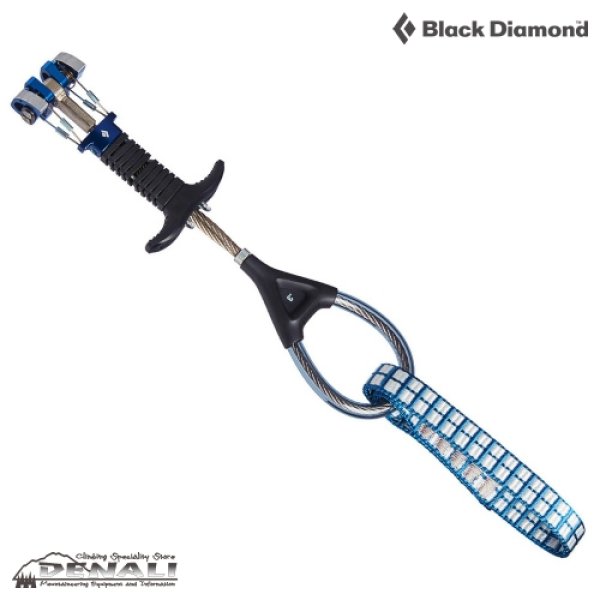 画像2: CAMALOT Z4 (2)