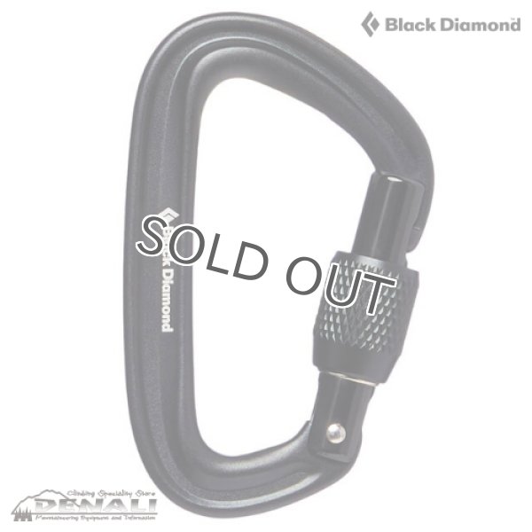 画像2: LITEFORGE SCREWGATE (2)