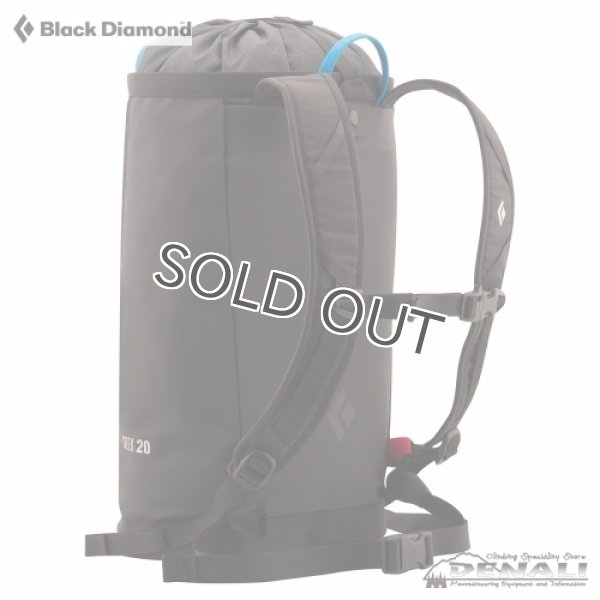 画像4: CREEK 20 (4)