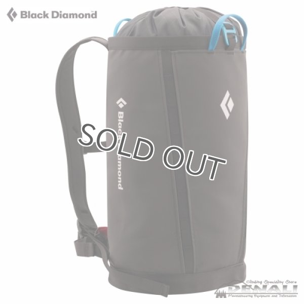 画像2: CREEK 20 (2)