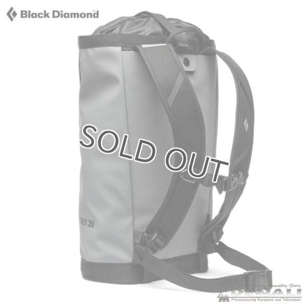 画像3: CREEK 20 (3)