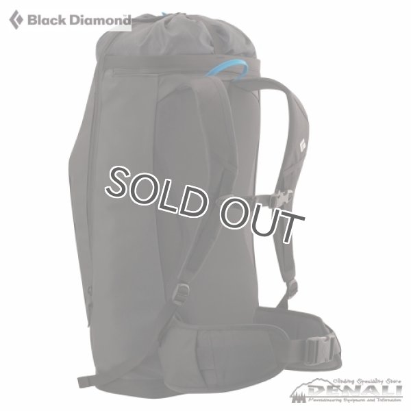 画像4: CREEK 35 (4)