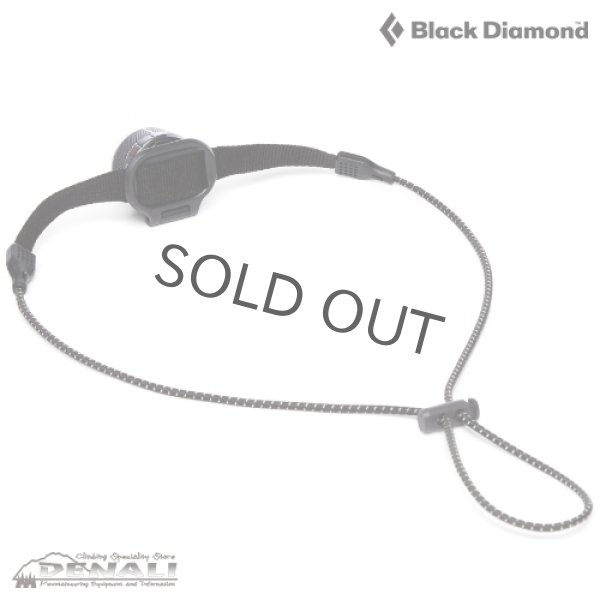 画像4: FLARE HEADLAMP (4)