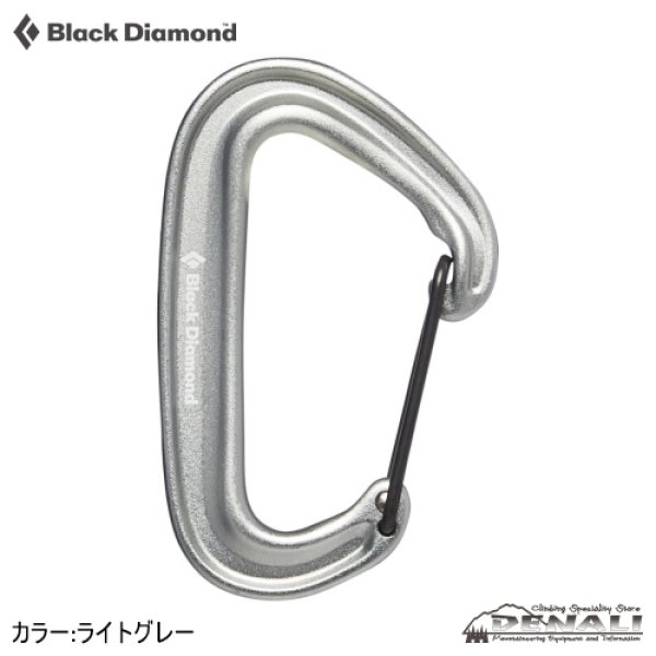 画像10: MINI WIRE (BD) (10)