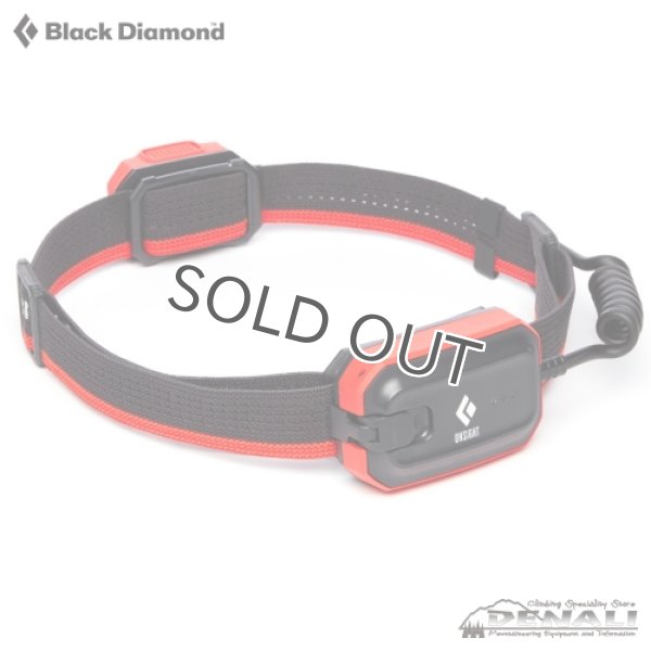 画像7: ONSIGHT 375 (7)