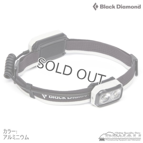 画像6: ONSIGHT 375 (6)