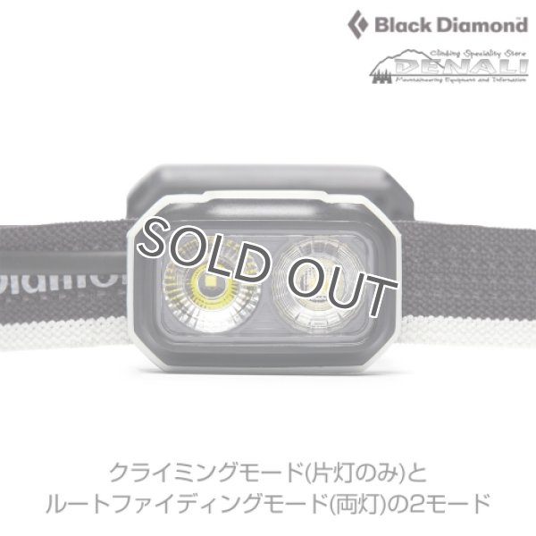 画像2: ONSIGHT 375 (2)