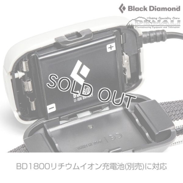 画像9: ONSIGHT 375 (9)