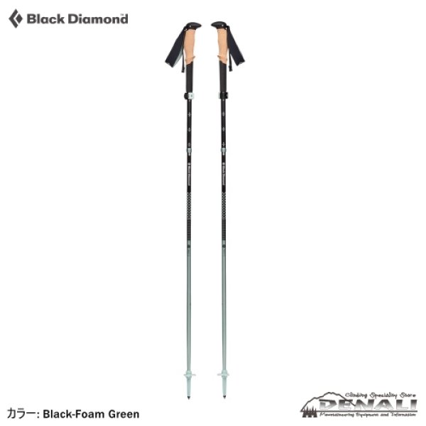 画像4: PURSUIT FLZ (4)