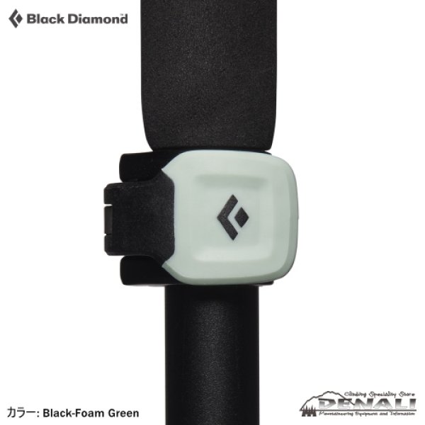 画像12: PURSUIT FLZ (12)