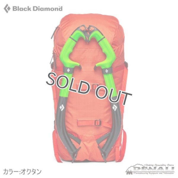 画像9: SPEED ZIP 24 (2022SS)  (9)