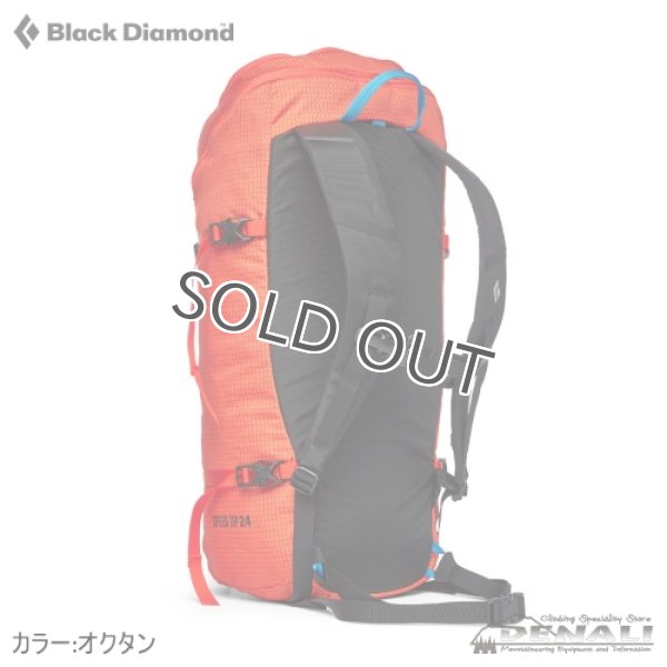 画像3: SPEED ZIP 24 (2022SS)  (3)