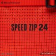 画像5: SPEED ZIP 24 (2022SS)  (5)