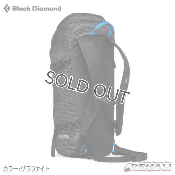 画像4: SPEED ZIP 24 (2022SS)  (4)