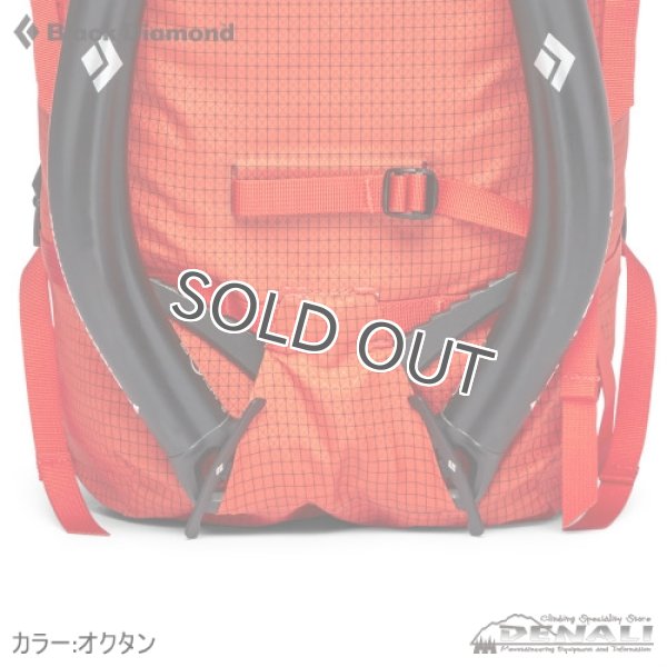 画像10: SPEED ZIP 24 (2022SS)  (10)