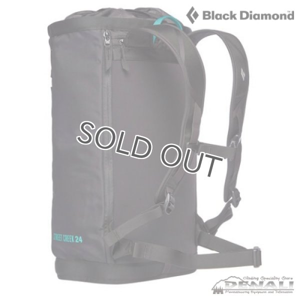 画像4: Street Creek 24 (4)