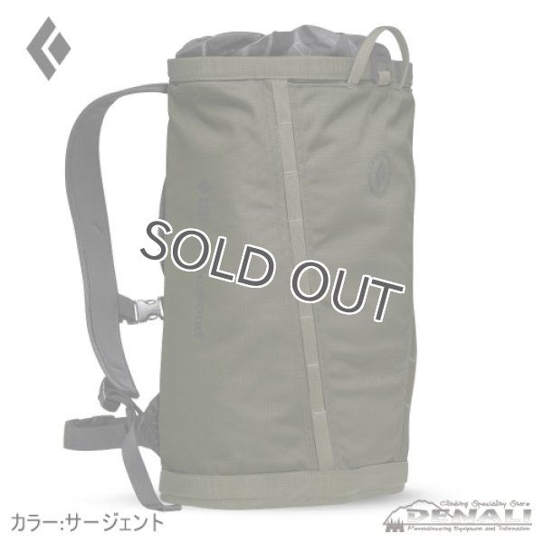 画像5: Street Creek 20 (5)