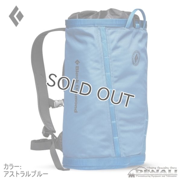 画像4: Street Creek 20 (4)