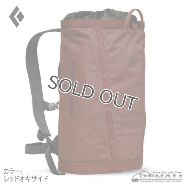 画像3: Street Creek 20 (3)