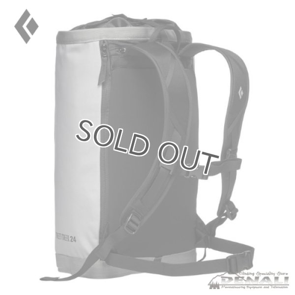 画像6: Street Creek 20 (6)