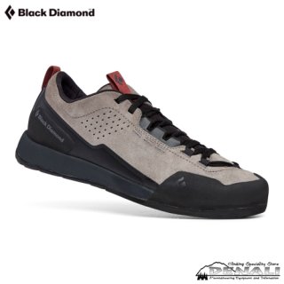 adidas - adidas ALEON  アディダス アレオン クライミングシューズ adidasFiveTen(アディダスファイブテン) ALEON(アレオン) ※渾身