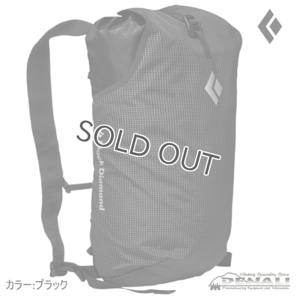 画像6: TRAIL BLITZ 12 (6)