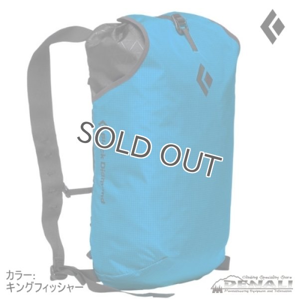 画像4: TRAIL BLITZ 12 (4)