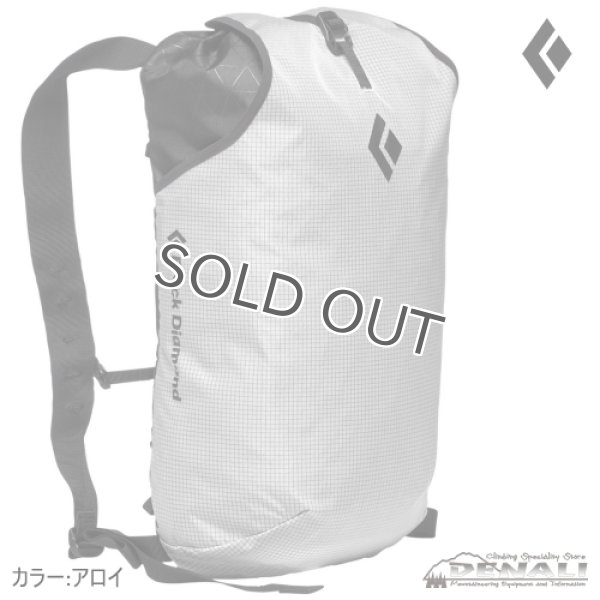 画像5: TRAIL BLITZ 12 (5)