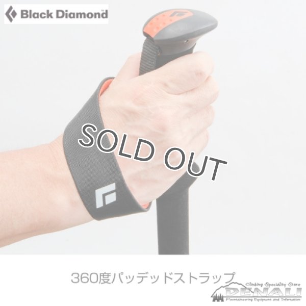 画像5: WOMEN'S TRAIL (5)