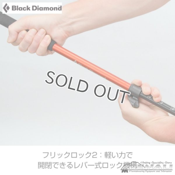 画像6: WOMEN'S TRAIL (6)