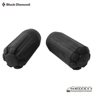 WHIPPET ATTACHMENT - 山の店 デナリ