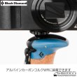 画像3: UNIVERSAL 1/4-20 ADAPTER (3)