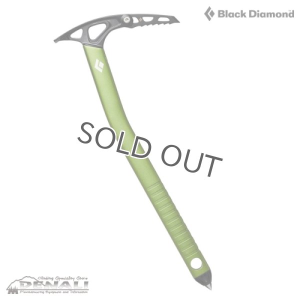 画像1: VENOM LT CLASSIC (1)